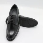 کفش مردانه مدل سامین بندی - Image 3