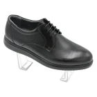 کفش راحتی مردانه مدل فیات بندی - Image 3