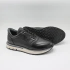 کفش روزمره مردانه مدل کایان - Image 7