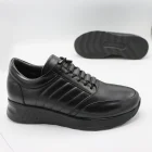 کفش روزمره مردانه مدل گابریل - Image 6