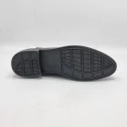 کفش مردانه مدل فیلیپ بندی - Image 6