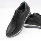 کفش روزمره مردانه مدل چالار - Image 4