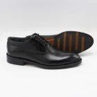 کفش مجلسی مردانه مدل تکتاش - Image 8