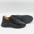 کفش روزمره مردانه مدل دیاکو - Image 10