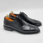 کفش مجلسی مردانه مدل توماج - Image 5