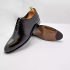 کفش مجلسی مردانه مدل اکو بندی - Image 12