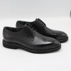 کفش مردانه مدل آیسل - Image 6