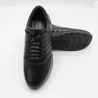 کفش روزمره مردانه مدل گابریل - Image 5