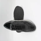 کفش روزمره مردانه مدل کایان - Image 6