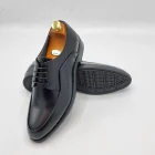 کفش مردانه مدل فیلیپ بندی - Image 5