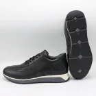 کفش روزمره مردانه مدل چالار - Image 3