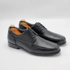 کفش راحتی مردانه مدل هکتور - Image 7