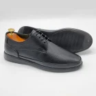 کفش راحتی مردانه مدل افندی بندی - Image 6