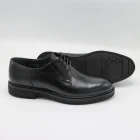 کفش مردانه مدل سامین بندی - Image 5