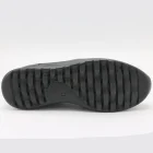 کفش روزمره مردانه مدل اوکراین بندی - Image 4