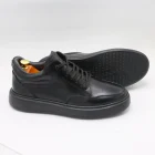 کفش روزمره مردانه مدل روهان - Image 6