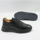 کفش روزمره مردانه مدل دیاکو - Image 9