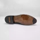 کفش مجلسی مردانه مدل اکو بندی - Image 11