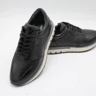 کفش روزمره مردانه مدل کایان - Image 5