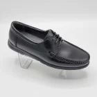 کفش کالج مردانه مدل تورنتو - Image 3