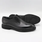 کفش مردانه مدل آیسل - Image 5