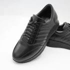 کفش روزمره مردانه مدل گابریل - Image 4