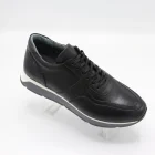 کفش روزمره مردانه مدل چالار - Image 2