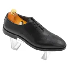 کفش مجلسی مردانه مدل مایسا - Image 3