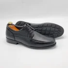 کفش راحتی مردانه مدل هکتور - Image 6