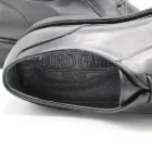 کفش مردانه مدل سامین بندی - Image 4