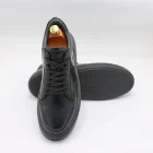 کفش روزمره مردانه مدل روهان - Image 5