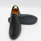 کفش روزمره مردانه مدل دیاکو - Image 8