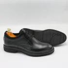 کفش مردانه مدل دیوید بندی - Image 6