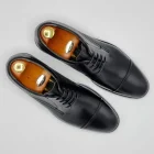 کفش مجلسی مردانه مدل توماج - Image 3