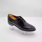 کفش مجلسی مردانه مدل اکو بندی - Image 10