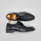 کفش مردانه مدل فیلیپ بندی - Image 3