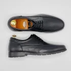 کفش راحتی مردانه مدل هکتور - Image 5