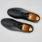 کفش راحتی مردانه مدل افندی بندی - Image 4