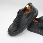 کفش روزمره مردانه مدل روهان - Image 4