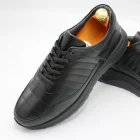 کفش روزمره مردانه مدل دیاکو - Image 7