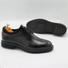 کفش مردانه مدل دیوید بندی - Image 5