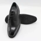 کفش مردانه مدل آیسل - Image 4