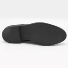 کفش مردانه مدل کیوان بندی - Image 4