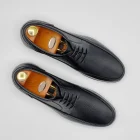 کفش راحتی مردانه مدل هکتور - Image 4