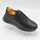 کفش روزمره مردانه مدل دیاکو - Image 6