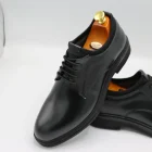 کفش مردانه مدل دیوید بندی - Image 4