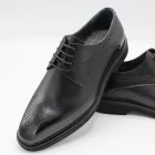 کفش مردانه مدل آیسل - Image 3