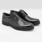 کفش مردانه مدل کیوان بندی - Image 3