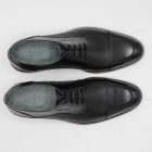 کفش مردانه مدل آیهان بندی - Image 5