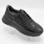 کفش روزمره مردانه مدل دیاکو - Image 5